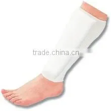 Cloth Shin Guard thumbnail-1
