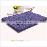 Chenille Microfiber Cleanroom Mat thumbnail-1