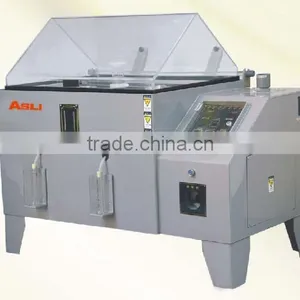 Mini Salt Spray Machine for Plating thumbnail-3