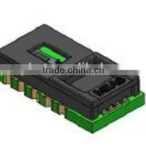 Temperature and Humidity Sensor HTU11F thumbnail-1