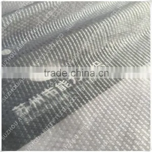 Ripstop Nylon Fabric Price thumbnail-5