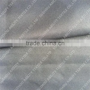 100 Polyester Twill Fabric/fabric Twill thumbnail-1