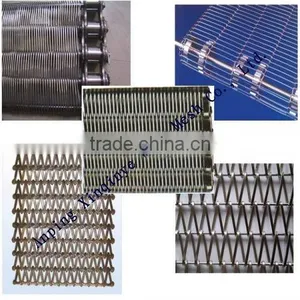 Belt Conveyor Price thumbnail-1