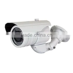 36 LEDS CCTV SECURIY 1.3 MP HD CVI CAMERA WATERPROOF BULLET CVI Camera thumbnail-2