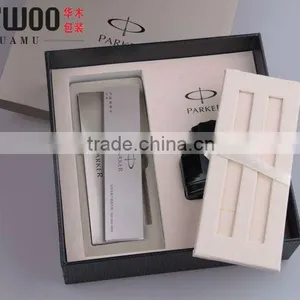 Hinged Paper Writing Case for Sale thumbnail-3