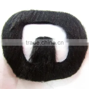 Party Mustache thumbnail-1