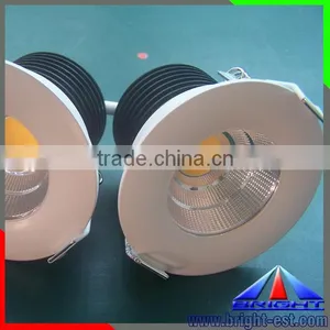 Auditorium Walkway Lighting Led COB Ceiling Light for Corridor thumbnail-1