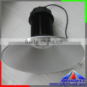 Super Bright 150W IP65 LED Highbay Light With 5years Warranty thumbnail-6