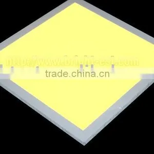 0.3m RGB LED Down Light thumbnail-1