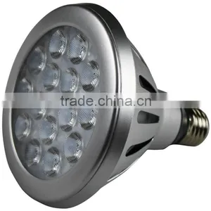 PAR 30 Led Bulb 15W thumbnail-1