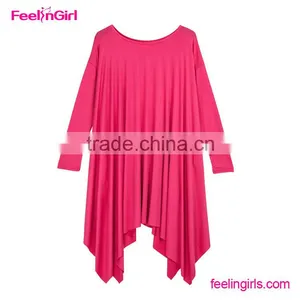 Latest Top Quality Women Sexy Maxi Plus Size Dress Quality Choice Supplier's Choice thumbnail-5