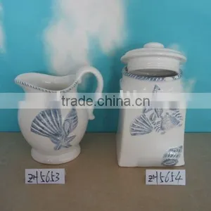 Sugar Jar thumbnail-1