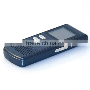 Matrix Screen Detective Voice Recorder Model Q11 thumbnail-5