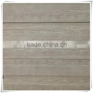 Reinforced Fiber Cement Board thumbnail-2