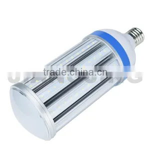 DLC ETL PSE CE ROHS NEW IP64 LED Light Corn Bulb 100W thumbnail-2
