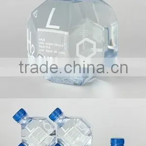 Bottle Making Machine and Automatic Blowing Machine thumbnail-2