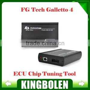 2014 Top-Rated Fgtech V54 Galletto 4 Super Fgtech Galletto4 Fg Tech V54 Auto ECU Chip Tuning thumbnail-1