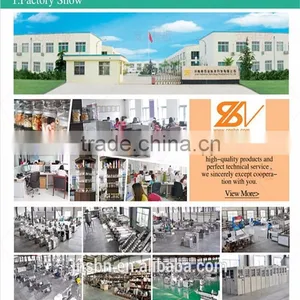 Crunch Rice Crackers Chips Plant thumbnail-5