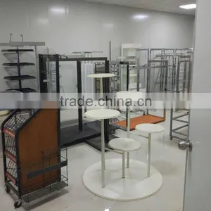 Xiamen Menis Metal Manufacture Co., Ltd. company overview - view 2 thumbnail
