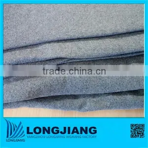 1x1 Rib 2x2 Rib Fabric for T-shirt Jacket Cuff&band &collar thumbnail-2
