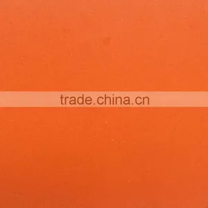 Sileno Quartz Stone thumbnail-1