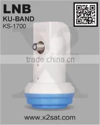 Lnb Universal ku Band thumbnail-1