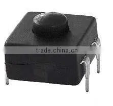 Push Button Switch thumbnail-1