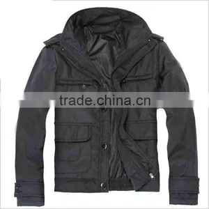 Military High Fashion Fitness Clothing thumbnail-1