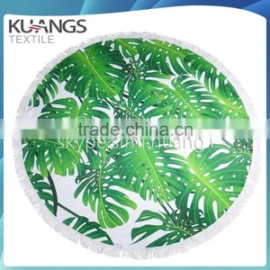 Custom Printed Microfiber Beach Towel/microfiber Sports Towel/microfiber Towels Wholesale Quality Choice thumbnail-3