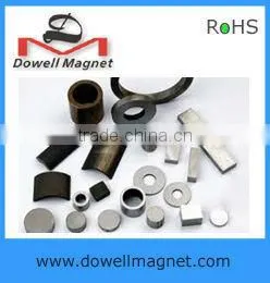 Disc Smco Magnet thumbnail-1