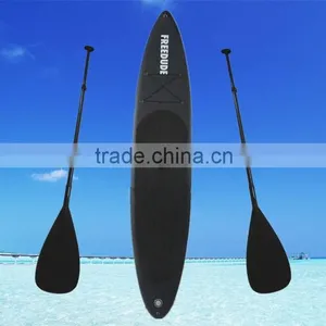 Professional Factory Supply Inflatable Sup Paddlesurf Board Supplier's Choice thumbnail-1