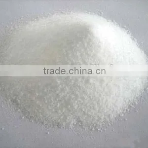 Nutritional Powder Processing Line thumbnail-3