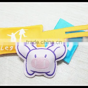 Cute_Design_Doubld_Sided_Logo_Labels_for_Kids_Garment thumbnail-1