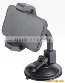 360 Degree Swivel Suction Cup Phone Holder thumbnail-1