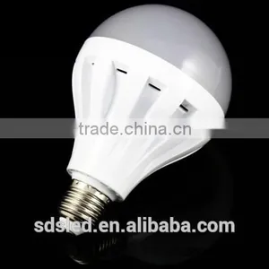 Golden Supplier High Lumen Led E14 Bulb With High Quality thumbnail-5