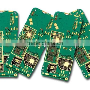 Pcb Assembly Machine Pcb Transformer Usb Hub Pcb Test Equipment thumbnail-2