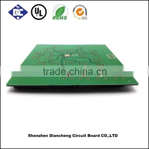 Blank Pcb Boards or Pcb Board in China Manufacturer thumbnail-5