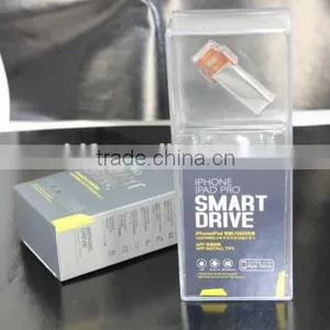 16GB,32GB,64GB Metal USB Flash Drives for Android System Mobile Metal USB Flash Drives,guarantee Quality thumbnail-6