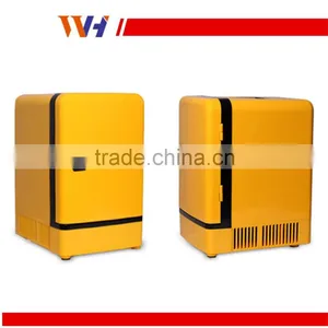 DC 12V High Quality Multipurpose Car Refrigerator thumbnail-4