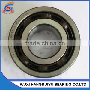 Famous Brand Name and OEM Service Auto Bearing Angular Contact Ball Bearing 3204B.TVH thumbnail-2