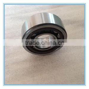 Roller Bearing Price KM NJ2314 Cylindrical Roller Bearing thumbnail-1