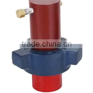 Piston Isolator (CD136X) thumbnail-1