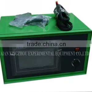 Diesel Injection Common Rail DENSO Edc Pump Tester thumbnail-2