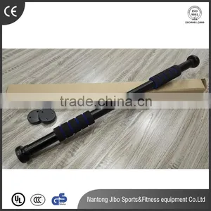 Hot Sale 2016 the High Quality Fitness Gym Chip up Door Bar thumbnail-1