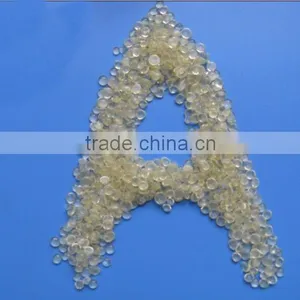Manufacturer Price C5 / C9 Hydrocarbon Resin thumbnail-2