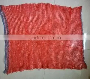 Fruit Mesh Bag Plastic Bag /wire Mesh for Vegetables thumbnail-2