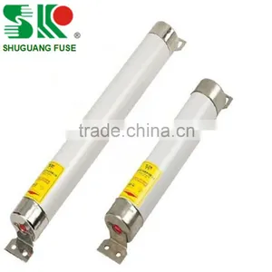 7.2kv High-voltage Current-limiting Fuses Use for Transformer Protection /XRNT Type of Fuse IEC282-1,GB15166.2 Standard thumbnail-1
