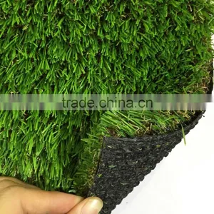 Hot Sale Synthetic Lawn For Soccer thumbnail-5