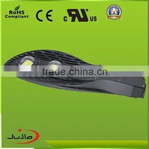 High Power Street Light and Best Pric 12v dc Led Solar Street Lights thumbnail-1