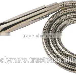 50 mm PPR Flanges - EUROAQUA Ppr Pipe and Ppr Pipe Fitting thumbnail-5